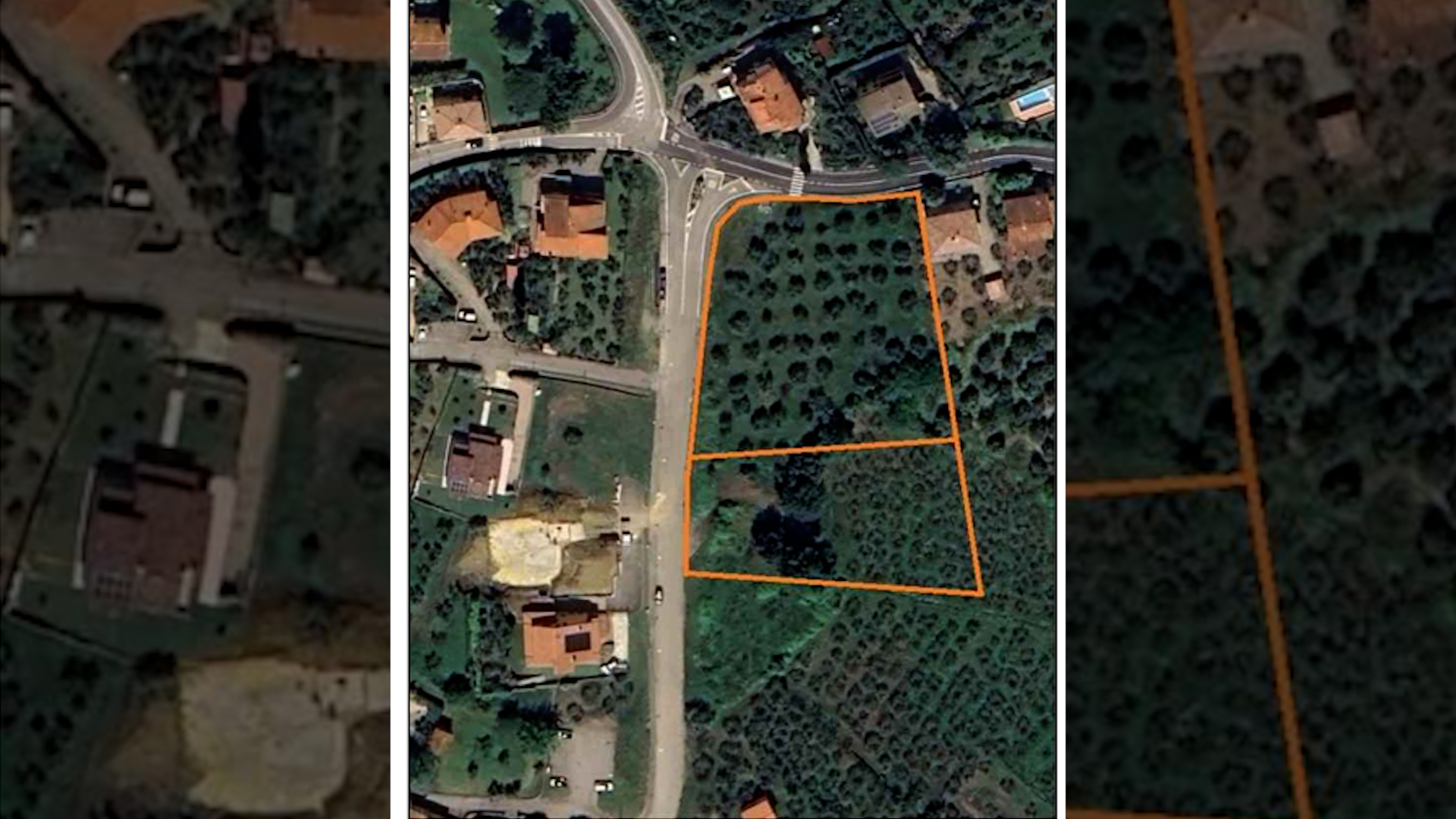 Scuola di Pergine: il progetto entra nella fase operativa.